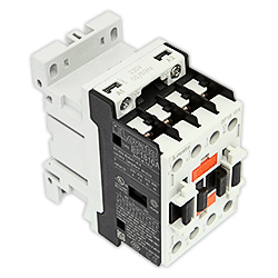 Миниконтактор BF18 10 A230 3003624
