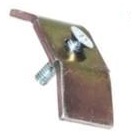 Фиксирующая скоба/пластина 42 x 25,3 мм 3003409
