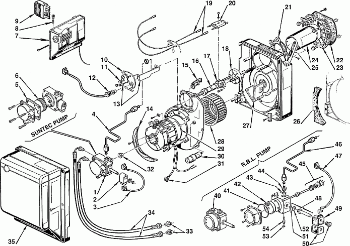 Серии Gulliver RG0.3 арт.3735950